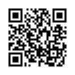 LNT1K333MSE QRCode