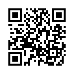 LNT1V224MSE QRCode