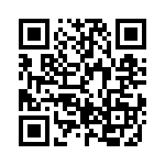 LNT1V334MSE QRCode