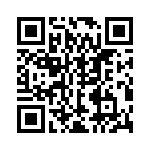 LNT1V474MSE QRCode