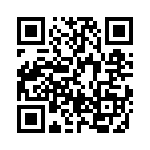 LNT2A222MSE QRCode