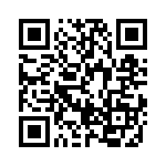 LNT2A472MSE QRCode