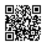 LNT2C222MSE QRCode