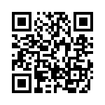 LNT2E332MSE QRCode