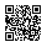 LNT2E681MSE QRCode