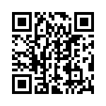 LNT2G222MSEG QRCode