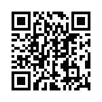 LNT2H562MSEJ QRCode