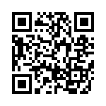 LNT2V471MSEC QRCode