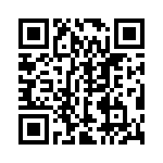 LNT2V472MSEG QRCode