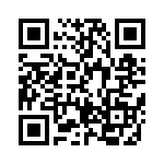 LNT2V562MSEH QRCode