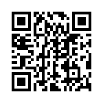 LNT2W222MSEG QRCode