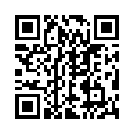 LNT2W272MSEG QRCode