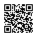 LNT2W392MSEG QRCode