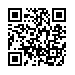 LNT2W822MSEJ QRCode