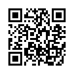 LNU2G332MSEG QRCode