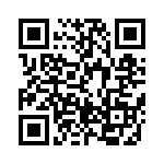 LNU2G332MSEH QRCode