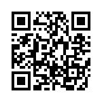 LNU2H122MSEG QRCode