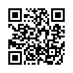 LNU2H392MSEJ QRCode