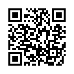 LNU2H472MSEJ QRCode