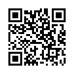 LNU2H562MSEJ QRCode