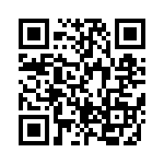 LNU2W103MSEJ QRCode