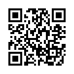LNV310105A QRCode