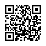 LNX2G222MSEF QRCode