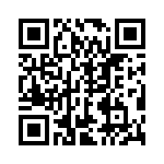 LNX2G223MSEK QRCode