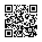 LNX2G272MSEH QRCode