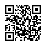 LNX2G682MSEH QRCode