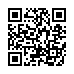 LNX2H182MSEG QRCode