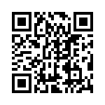 LNX2J102MSEG QRCode