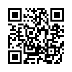 LNX2L222MSEH QRCode