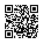 LNX2L822MSEK QRCode