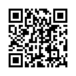 LNX2V102MSEF QRCode