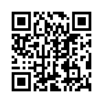 LNX2V223MSEK QRCode