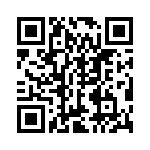 LNX2V272MSEF QRCode