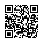 LNX2V332MSEG QRCode