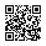 LNX2W103MSEJ QRCode