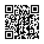 LNX2W222MSEH QRCode