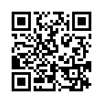 LNX2W332MSEG QRCode