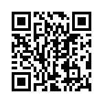 LNX2W472MSEH QRCode