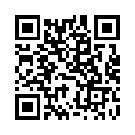 LNX2W822MSEH QRCode