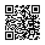 LNY2G123MSEJ QRCode