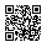 LNY2G183MSEJ QRCode