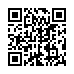 LNY2V103MSEJ QRCode