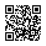 LNY2V153MSEJ QRCode