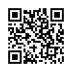 LNY2V223MSEJ QRCode