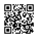 LNY2V272MSEF QRCode