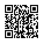 LNY2V332MSEG QRCode